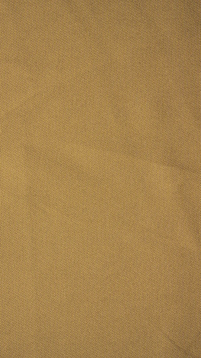 Brown Gold